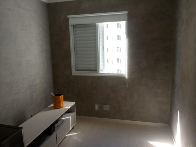 Apartamento à venda Vila Leopoldina com 60m² e 2 quartos por R$ 600.000 - 1441611420-photo-2019-02-06-14-51-17-10.jpg