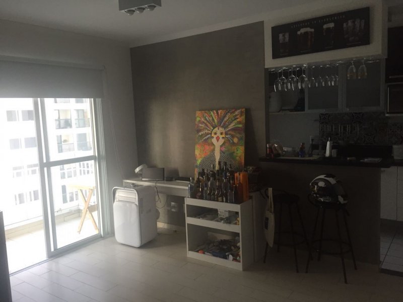Apartamento à venda Vila Leopoldina com 60m² e 2 quartos por R$ 600.000 - 1530716270-photo-2019-02-06-14-51-17-7.jpg