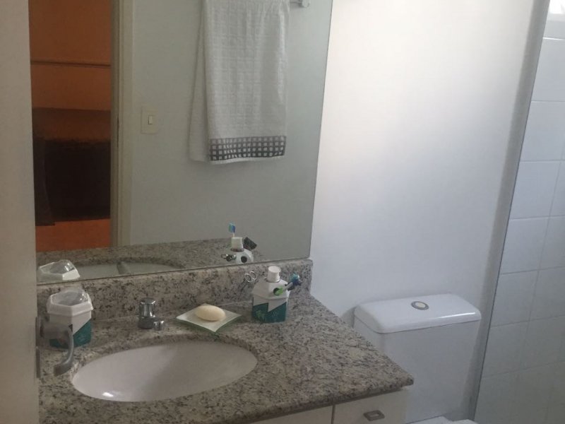 Apartamento à venda Vila Leopoldina com 60m² e 2 quartos por R$ 600.000 - 1624161822-photo-2019-02-06-14-51-17-8.jpg
