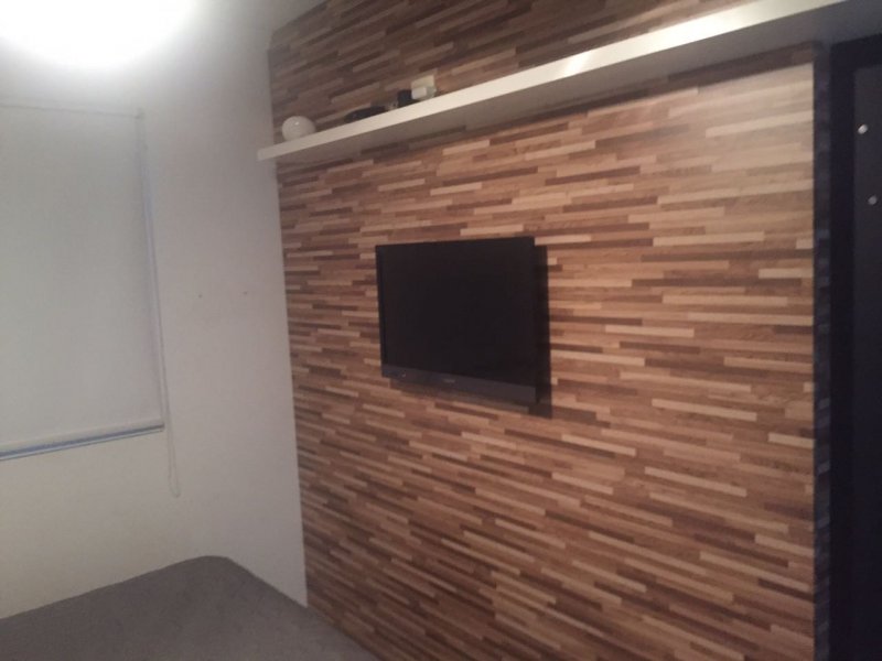 Apartamento à venda Vila Leopoldina com 60m² e 2 quartos por R$ 600.000 - 20094258-photo-2019-02-06-14-51-17-11.jpg