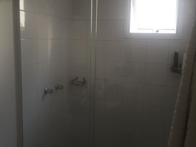 Apartamento à venda Vila Leopoldina com 60m² e 2 quartos por R$ 600.000 - 233256508-photo-2019-02-06-14-51-17-4.jpg