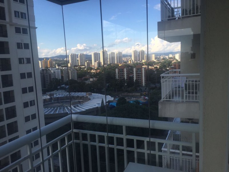 Apartamento à venda Vila Leopoldina com 60m² e 2 quartos por R$ 600.000 - 23800395-photo-2019-02-06-14-51-17-6.jpg