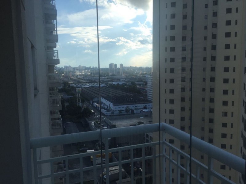 Apartamento à venda Vila Leopoldina com 60m² e 2 quartos por R$ 600.000 - 254107186-photo-2019-02-06-14-51-17-2.jpg