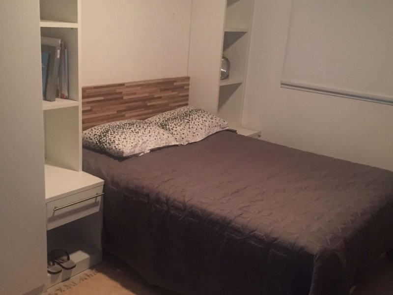 Apartamento à venda Vila Leopoldina com 60m² e 2 quartos por R$ 600.000 - 304128395-photo-2019-02-06-14-51-17-5.jpg