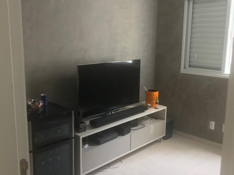 Apartamento à venda Vila Leopoldina com 60m² e 2 quartos por R$ 600.000 - 47073105-photo-2019-02-06-14-51-17-17.jpg