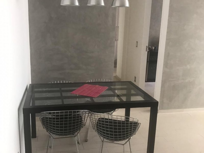 Apartamento à venda Vila Leopoldina com 60m² e 2 quartos por R$ 600.000 - 569737041-photo-2019-02-06-14-51-17-14.jpg
