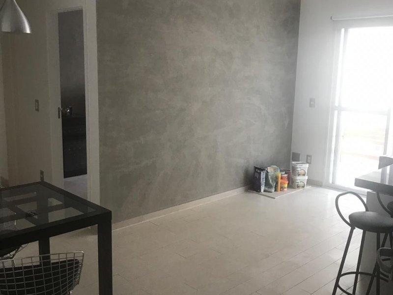 Apartamento à venda Vila Leopoldina com 60m² e 2 quartos por R$ 600.000 - 679457538-photo-2019-02-06-14-51-17-15.jpg