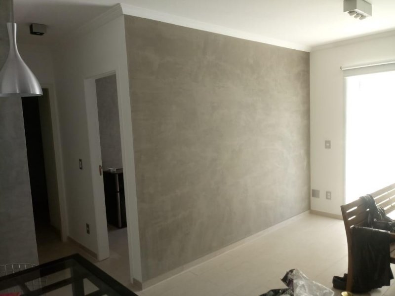 Apartamento à venda Vila Leopoldina com 60m² e 2 quartos por R$ 600.000 - 892430321-photo-2019-02-06-14-51-17-13.jpg