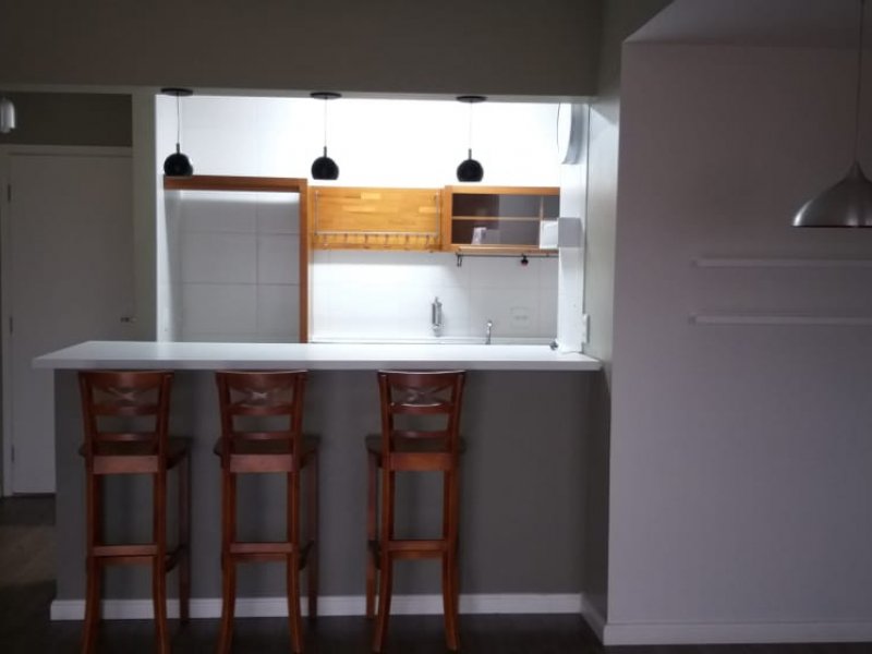 Apartamento à venda Real Parque com 88m² e 2 quartos por R$ 560.000 - 1236322585-img-20190930-wa0016.jpg