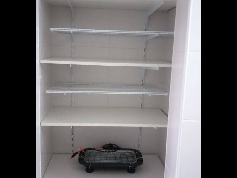 Apartamento à venda Real Parque com 88m² e 2 quartos por R$ 560.000 - 1481515686-img-20190930-wa0017.jpg