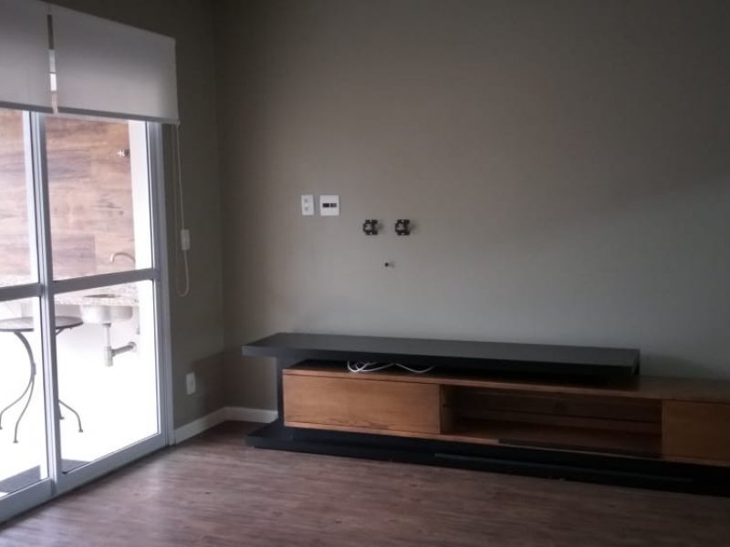 Apartamento à venda Real Parque com 88m² e 2 quartos por R$ 560.000 - 1489860445-img-20190930-wa0009.jpg