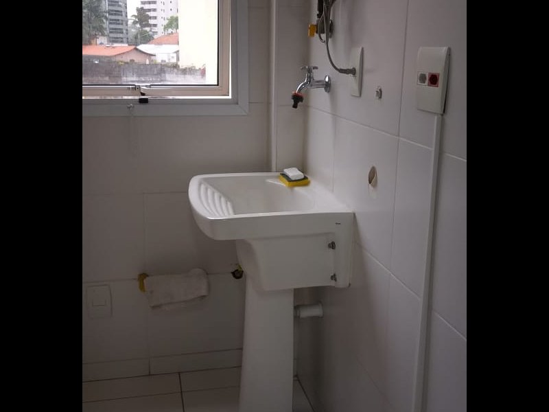 Apartamento à venda Real Parque com 88m² e 2 quartos por R$ 560.000 - 1518119810-img-20190930-wa0015.jpg