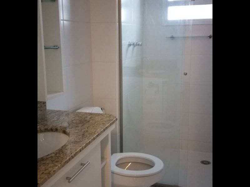 Apartamento à venda Real Parque com 88m² e 2 quartos por R$ 560.000 - 1632417013-img-20190930-wa0020.jpg