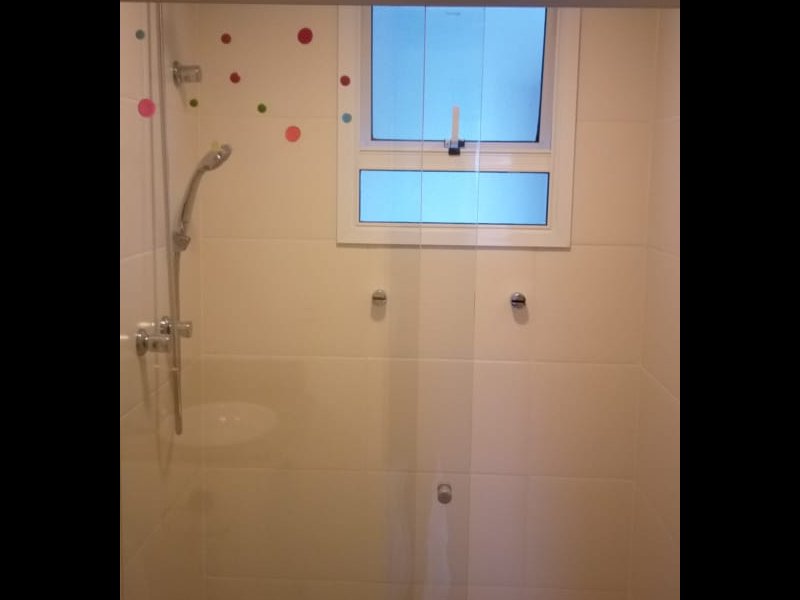 Apartamento à venda Real Parque com 88m² e 2 quartos por R$ 560.000 - 1704806151-img-20190930-wa0013.jpg