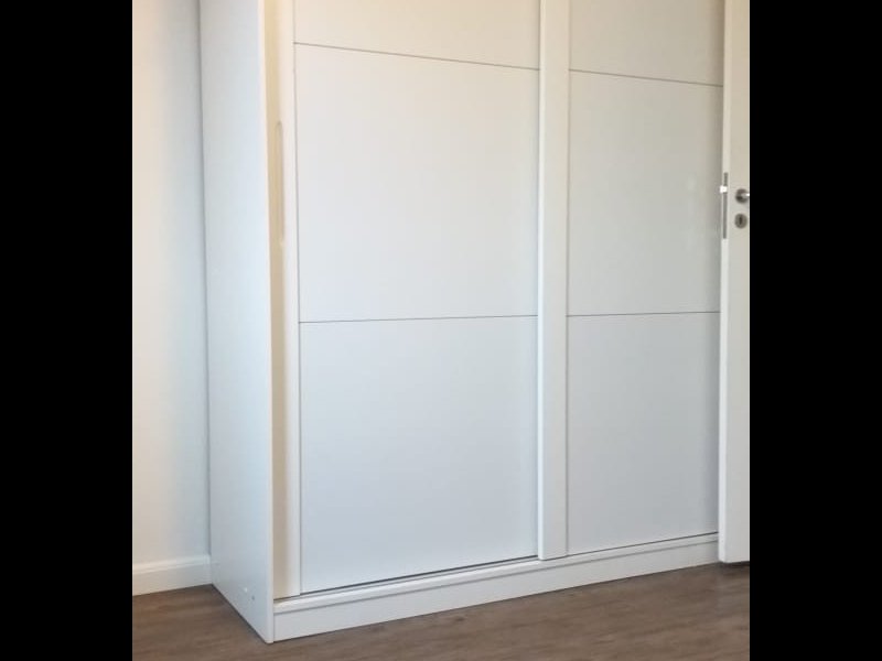 Apartamento à venda Real Parque com 88m² e 2 quartos por R$ 560.000 - 1950025824-img-20190930-wa0033.jpg