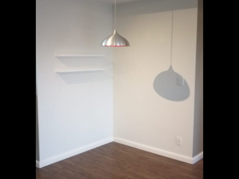 Apartamento à venda Real Parque com 88m² e 2 quartos por R$ 560.000 - 1972230688-img-20190930-wa0014.jpg