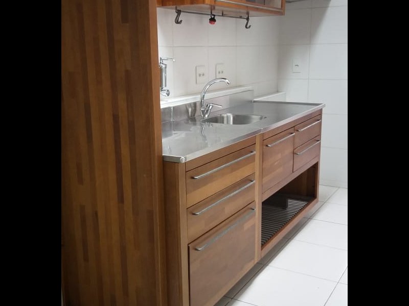 Apartamento à venda Real Parque com 88m² e 2 quartos por R$ 560.000 - 371376547-img-20190930-wa0030.jpg