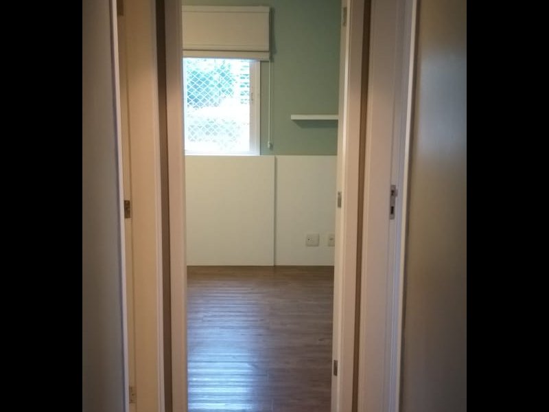 Apartamento à venda Real Parque com 88m² e 2 quartos por R$ 560.000 - 586317706-img-20190930-wa0034.jpg