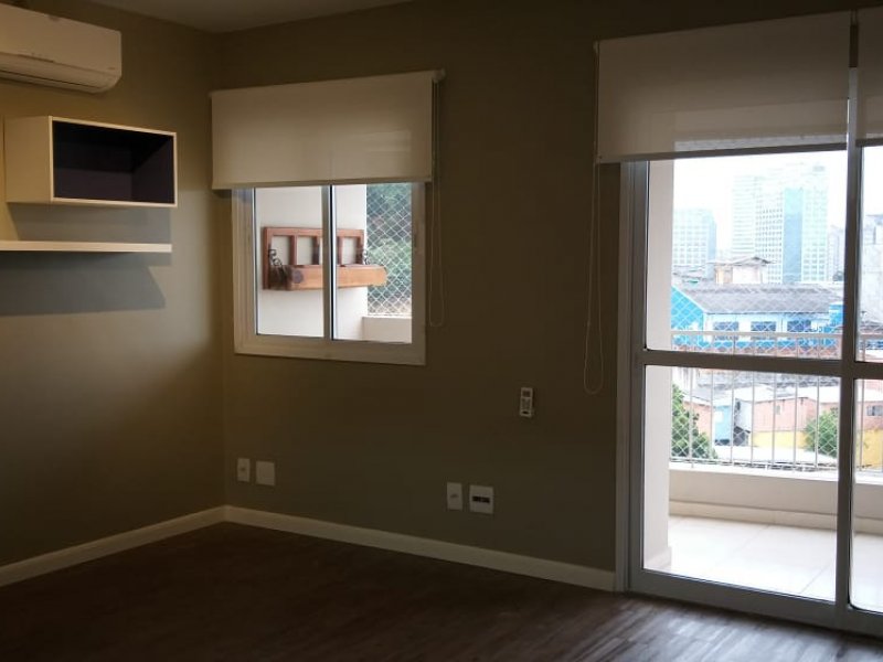 Apartamento à venda Real Parque com 88m² e 2 quartos por R$ 560.000 - 896294937-img-20190930-wa0024.jpg