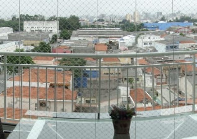 imóvel com 125m²
