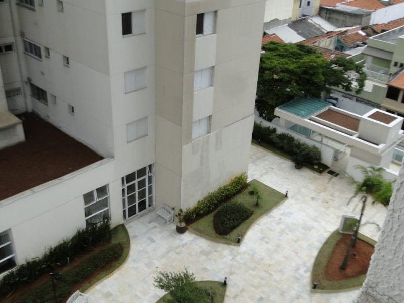Apartamento à venda Vila Guilherme com 125m² e 3 quartos por R$ 900.000 - 1040278258-whatsapp-image-2019-08-30-at-10.jpeg