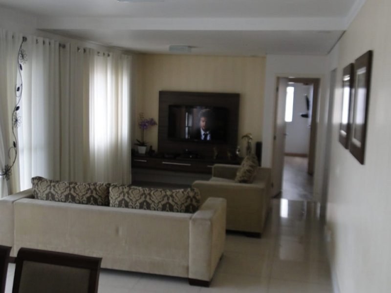 Apartamento à venda Vila Guilherme com 125m² e 3 quartos por R$ 900.000 - 1287442303-whatsapp-image-2019-08-30-at-10.jpeg