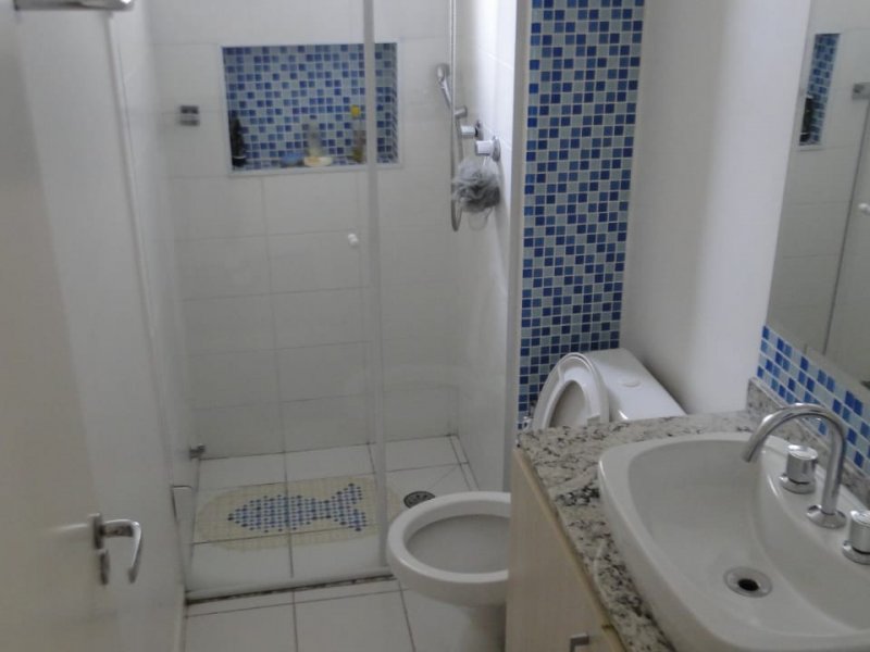 Apartamento à venda Vila Guilherme com 125m² e 3 quartos por R$ 900.000 - 1287913531-whatsapp-image-2019-08-30-at-10.jpeg