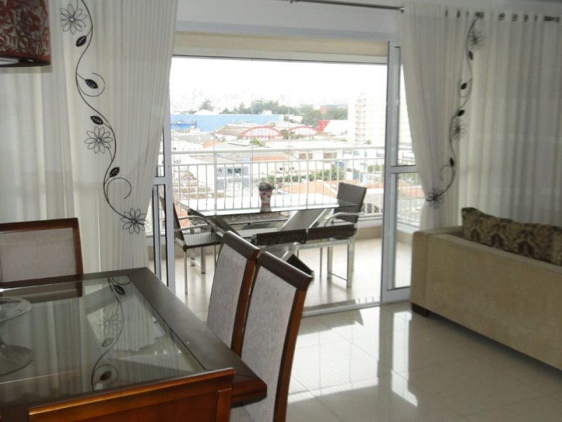 Apartamento à venda Vila Guilherme com 125m² e 3 quartos por R$ 900.000 - 1909505049-whatsapp-image-2019-08-30-at-10.jpeg
