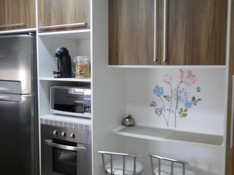 Apartamento à venda Vila Guilherme com 125m² e 3 quartos por R$ 900.000 - 243950879-whatsapp-image-2019-08-30-at-10.jpeg