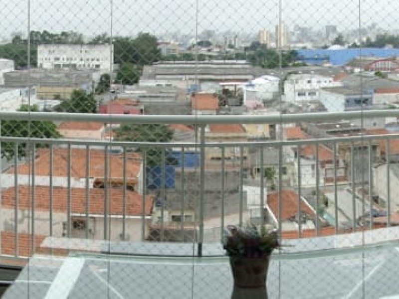 Apartamento à venda Vila Guilherme com 125m² e 3 quartos por R$ 900.000 - 396873822-whatsapp-image-2019-08-30-at-10.jpeg