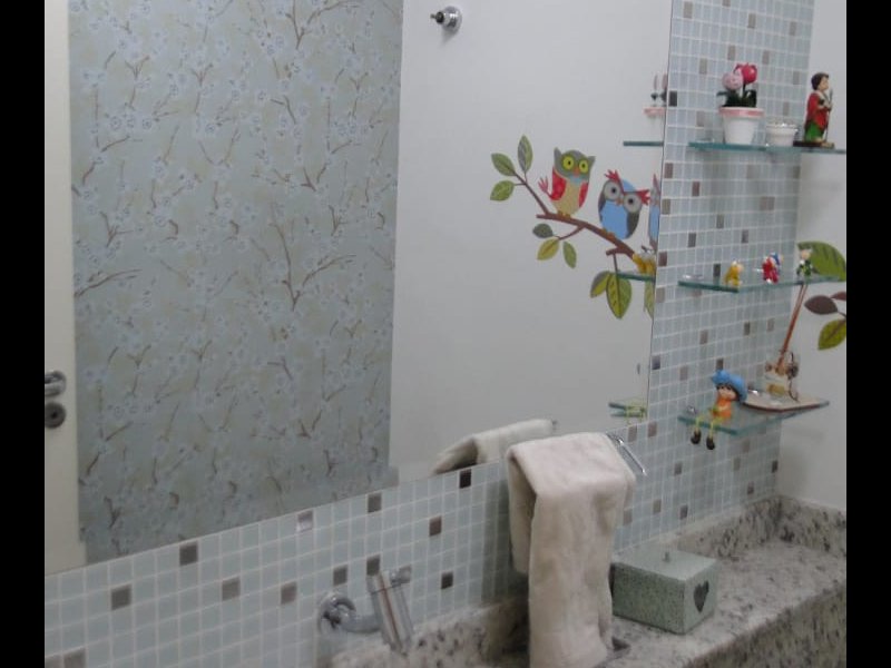 Apartamento à venda Vila Guilherme com 125m² e 3 quartos por R$ 900.000 - 438900751-whatsapp-image-2019-08-30-at-10.jpeg