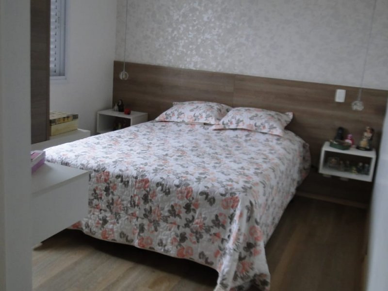 Apartamento à venda Vila Guilherme com 125m² e 3 quartos por R$ 900.000 - 690838272-whatsapp-image-2019-08-30-at-10.jpeg
