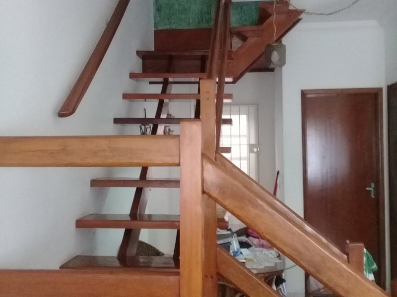Casa de condomínio à venda Cidade Beira Mar com 94m² e 3 quartos por R$ 235.000 - 1014228852-20180113-083122.jpg