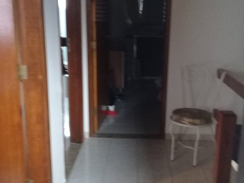 Casa de condomínio à venda Cidade Beira Mar com 94m² e 3 quartos por R$ 235.000 - 1686075946-20180113-081627.jpg