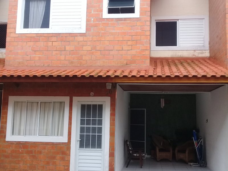 Casa de condomínio à venda Cidade Beira Mar com 94m² e 3 quartos por R$ 235.000 - 204607338-20180113-084032.jpg