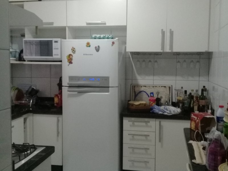 Casa de condomínio à venda Cidade Beira Mar com 94m² e 3 quartos por R$ 235.000 - 693072278-20180113-083200.jpg
