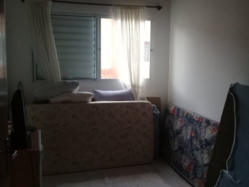 Casa de condomínio à venda Cidade Beira Mar com 94m² e 3 quartos por R$ 235.000 - 981075908-20180113-082313.jpg