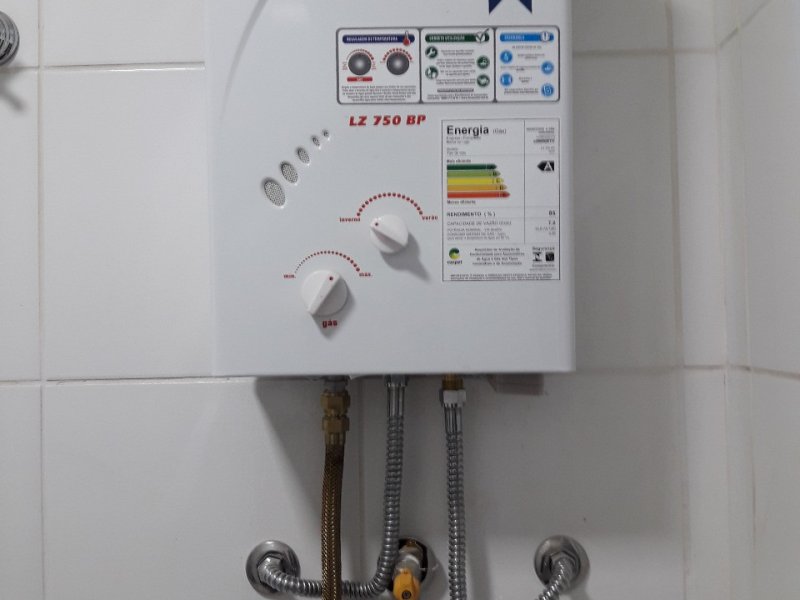 imóvel com 59m² - Vl. Mathias - Santos