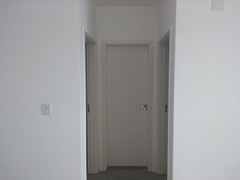 imóvel com 59m² - Vl. Mathias - Santos