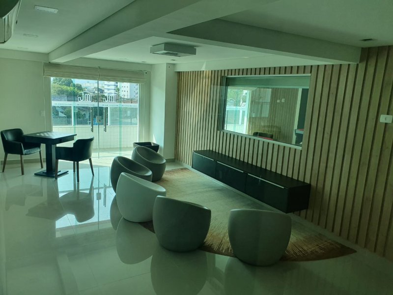 Apartamento à venda Caiçara com 109m² e 3 quartos por R$ 800 - 1099675136-inbound1304630047198079353.jpg