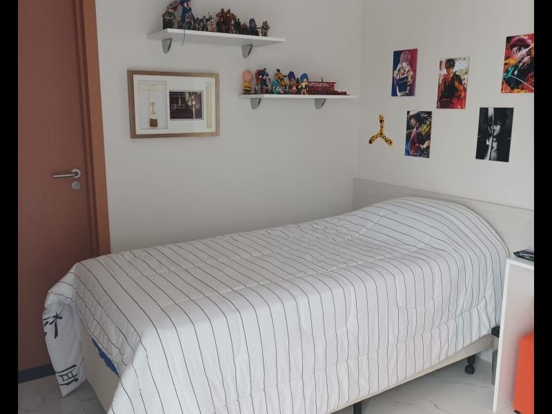Apartamento à venda Caiçara com 109m² e 3 quartos por R$ 800 - 1471897238-inbound4996247025372552295.jpg