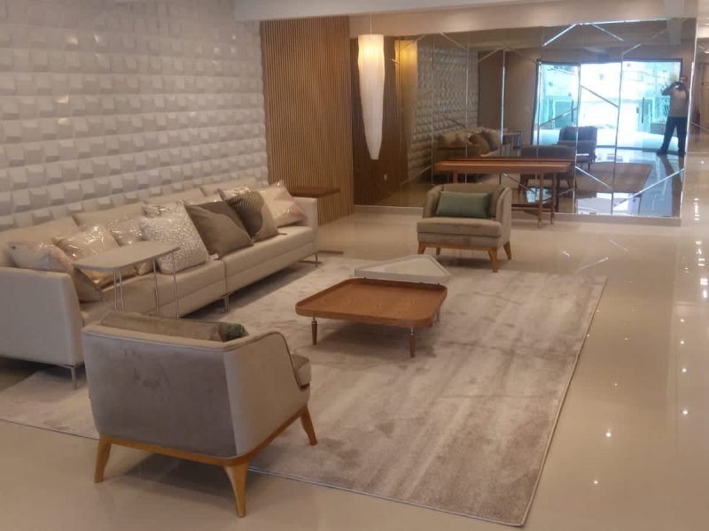 Apartamento à venda Caiçara com 109m² e 3 quartos por R$ 800 - 1499048463-inbound3529376370365231959.jpg