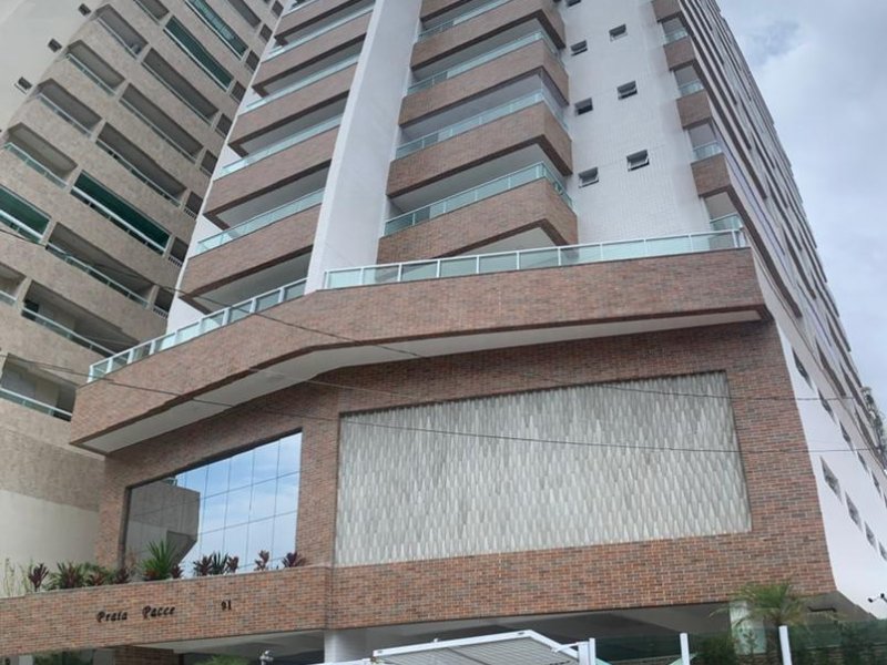 Apartamento à venda Caiçara com 109m² e 3 quartos por R$ 800 - 167934279-inbound2028887549362072814.jpg