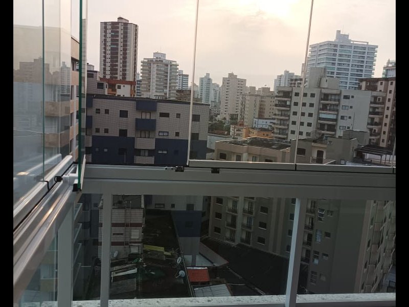 Apartamento à venda Caiçara com 109m² e 3 quartos por R$ 800 - 1725188197-inbound708718849924469885.jpg