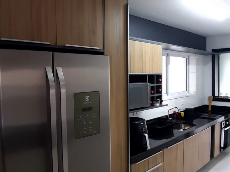 Apartamento à venda Caiçara com 109m² e 3 quartos por R$ 800 - 1737627704-inbound432181033351580106.jpg
