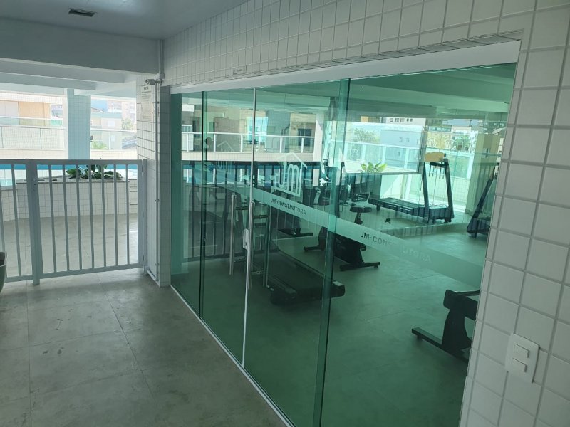 Apartamento à venda Caiçara com 109m² e 3 quartos por R$ 800 - 1956101515-inbound9219764439784017340.jpg