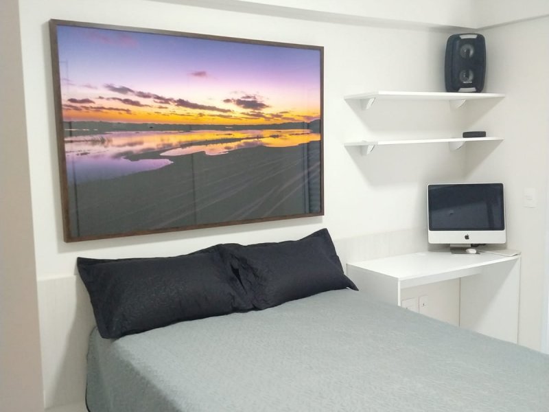 Apartamento à venda Caiçara com 109m² e 3 quartos por R$ 800 - 218737543-inbound9028527228396406289.jpg