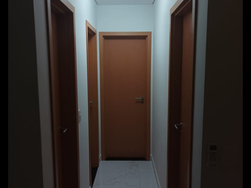 Apartamento à venda Caiçara com 109m² e 3 quartos por R$ 800 - 436820070-inbound6980329066437125273.jpg