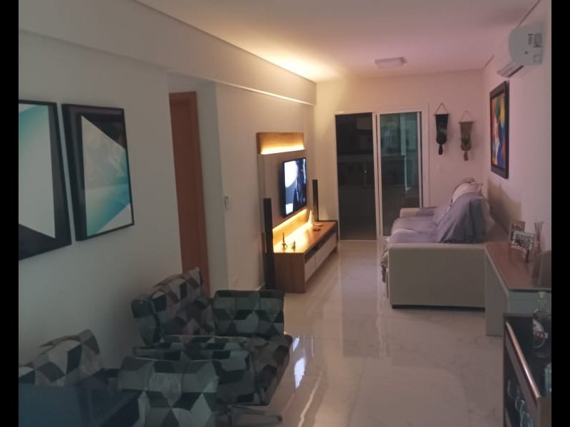 Apartamento à venda Caiçara com 109m² e 3 quartos por R$ 800 - 541442887-inbound809592307959835135.jpg