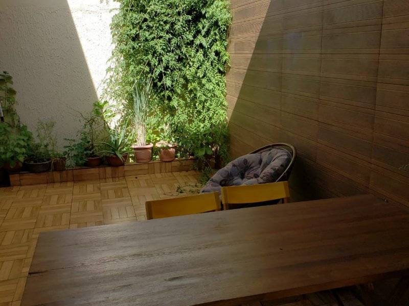 Casa de condomínio à venda St. Estrela Dalva com 104m² e 3 quartos por R$ 249.000 - 1121771963-a457cb96-4087-466a-aa03-5d84e6dab0a2.jpg